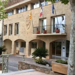 Mairie
