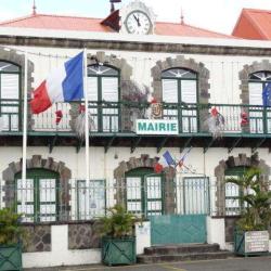 Mairie