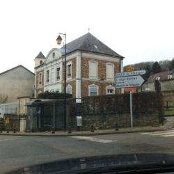 Mairie