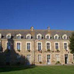 Mairie