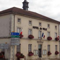 Mairie