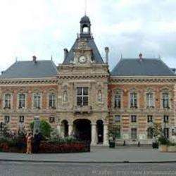 Mairie