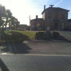 Mairie