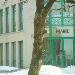 Mairie