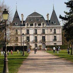 Mairie