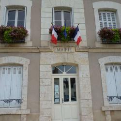 Mairie