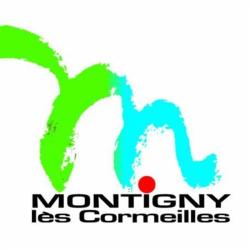 Mairie Commune De Montigny Les Cormeilles