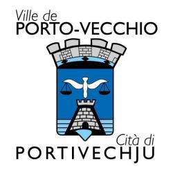 Mairie Commune De Porto Vecchio
