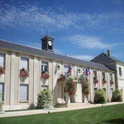 Mairie