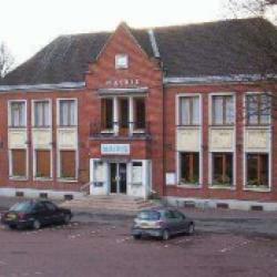 Mairie