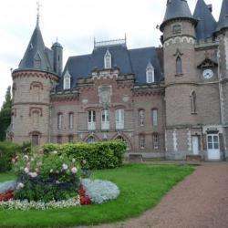 Mairie