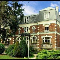 Mairie