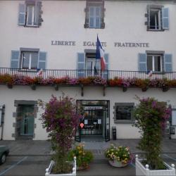 Mairie