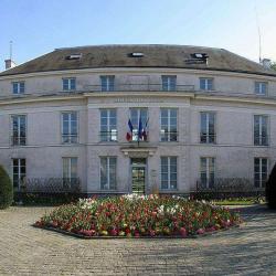 Mairie