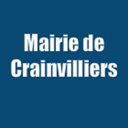 Mairie