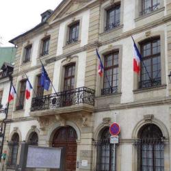Mairie D' Altkirch