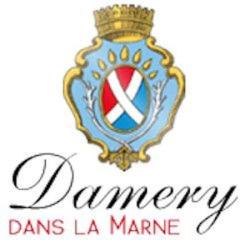 Mairie