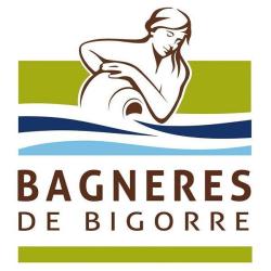 Mairie De Bagnères De Bigorre
