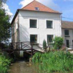 Mairie De Bonningues-les-ardres