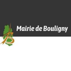 Mairie