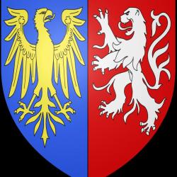 Mairie De Bouxwiller