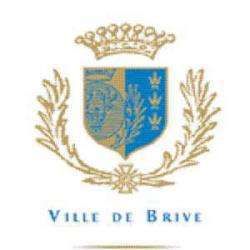Mairie De Brive La Gaillarde