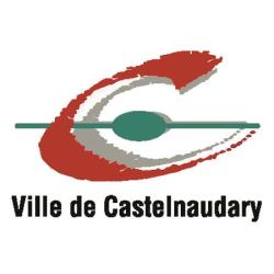 Mairie De Castelnaudary
