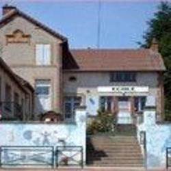 Mairie
