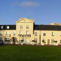Mairie De Chelles