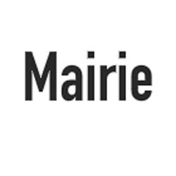Mairie