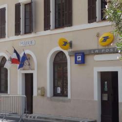 Mairie De Fozzano