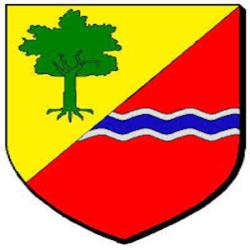 Mairie