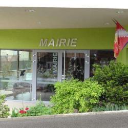 Mairie De Fulleren