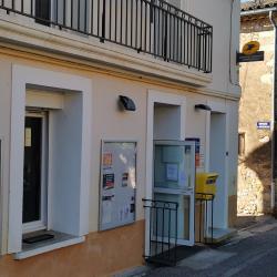 Mairie De La Boissière