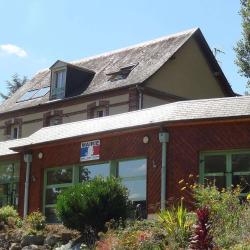 Mairie De Lisors