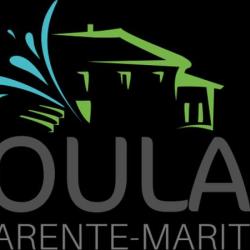 Loulay Charente Maritime