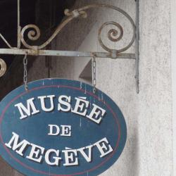 Musée De Megève