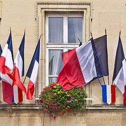 Mairie De Nort-sur-erdre
