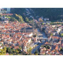 Mairie