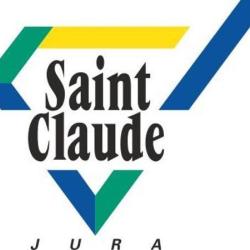 Mairie De Saint Claude