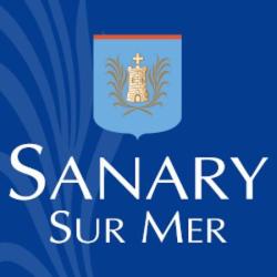 Mairie De Sanary