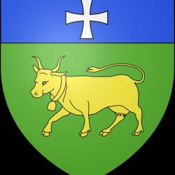 Mairie De Sauveterre-de-béarn