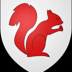 Mairie De Soorts - Hossegor