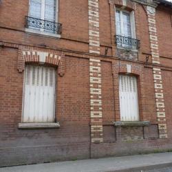 Mairie De Souvigny-en-sologne