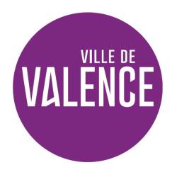 Mairie De Valence