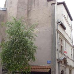 Mairie De Vézelise