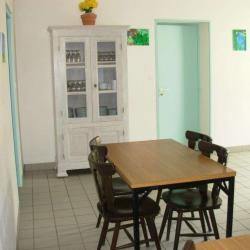 Mairie De Vivans
