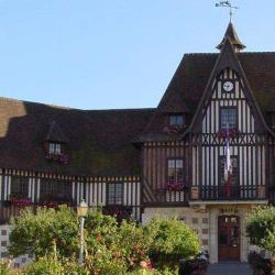 Mairie