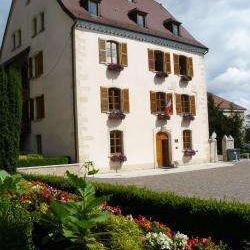 Mairie
