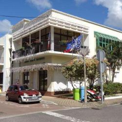 Mairie